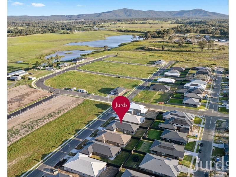 20 Sebonack Street, Heddon Greta NSW 2321