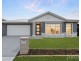 22 Sebonack Street, Heddon Greta NSW 2321