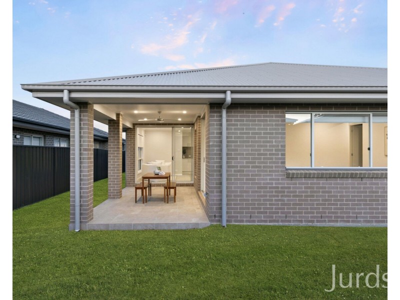 22 Sebonack Street, Heddon Greta NSW 2321