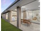 22 Sebonack Street, Heddon Greta NSW 2321