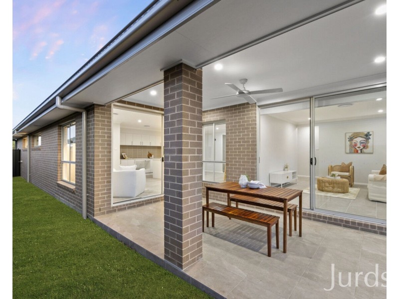 22 Sebonack Street, Heddon Greta NSW 2321