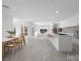 22 Sebonack Street, Heddon Greta NSW 2321