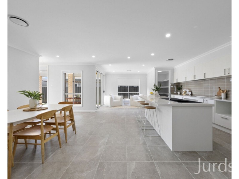 22 Sebonack Street, Heddon Greta NSW 2321