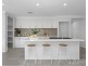 22 Sebonack Street, Heddon Greta NSW 2321