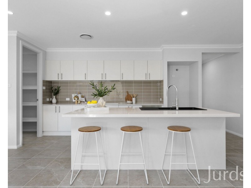 22 Sebonack Street, Heddon Greta NSW 2321