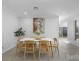 22 Sebonack Street, Heddon Greta NSW 2321
