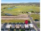 22 Sebonack Street, Heddon Greta NSW 2321