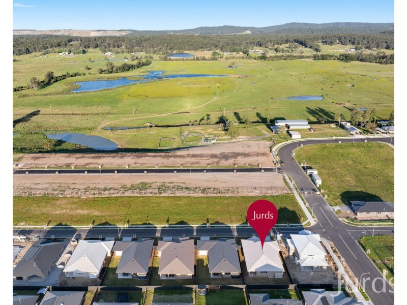 22 Sebonack Street, Heddon Greta NSW 2321