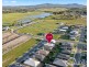 22 Sebonack Street, Heddon Greta NSW 2321