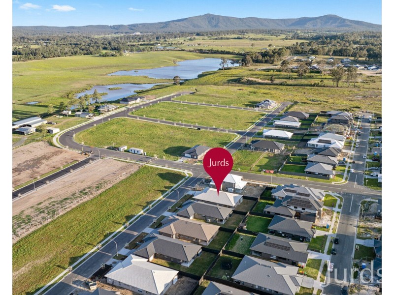 22 Sebonack Street, Heddon Greta NSW 2321