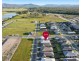 22 Sebonack Street, Heddon Greta NSW 2321