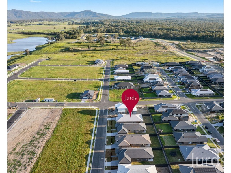22 Sebonack Street, Heddon Greta NSW 2321