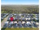 22 Sebonack Street, Heddon Greta NSW 2321