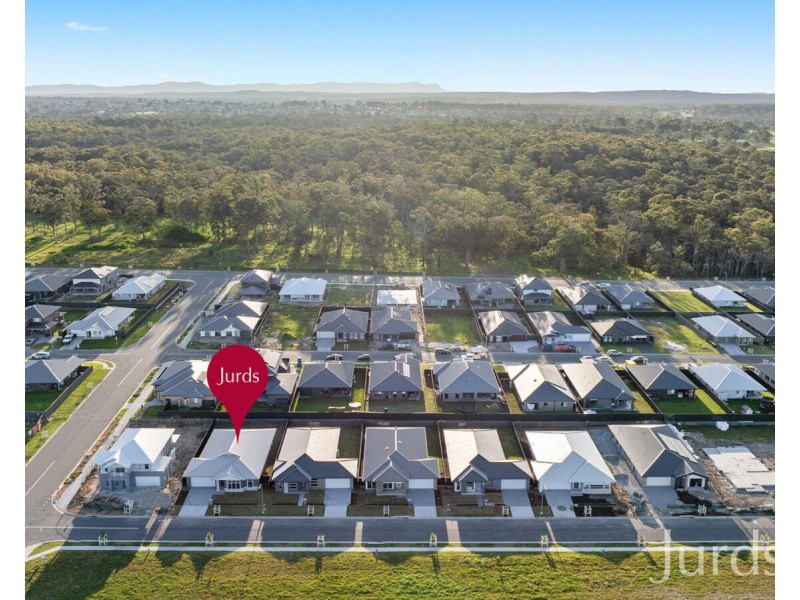 22 Sebonack Street, Heddon Greta NSW 2321