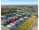 22 Sebonack Street, Heddon Greta NSW 2321