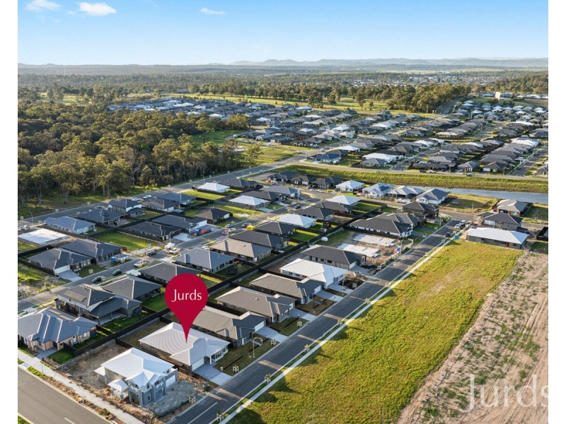 22 Sebonack Street, Heddon Greta NSW 2321