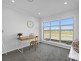 22 Sebonack Street, Heddon Greta NSW 2321