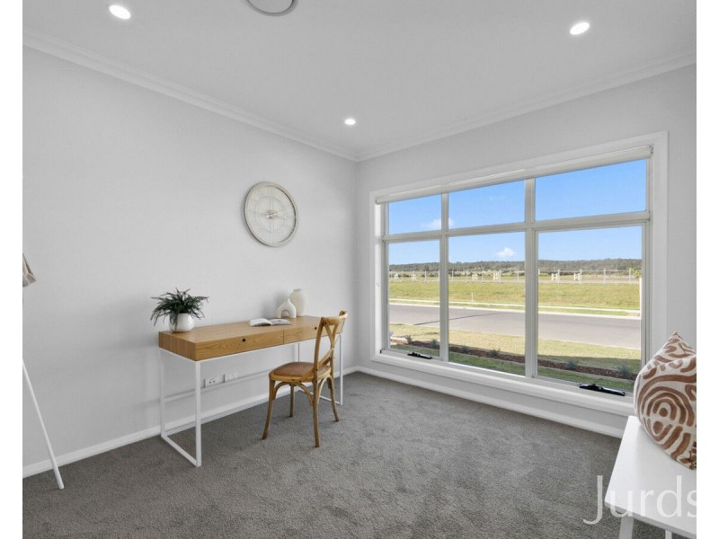 22 Sebonack Street, Heddon Greta NSW 2321
