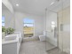 22 Sebonack Street, Heddon Greta NSW 2321