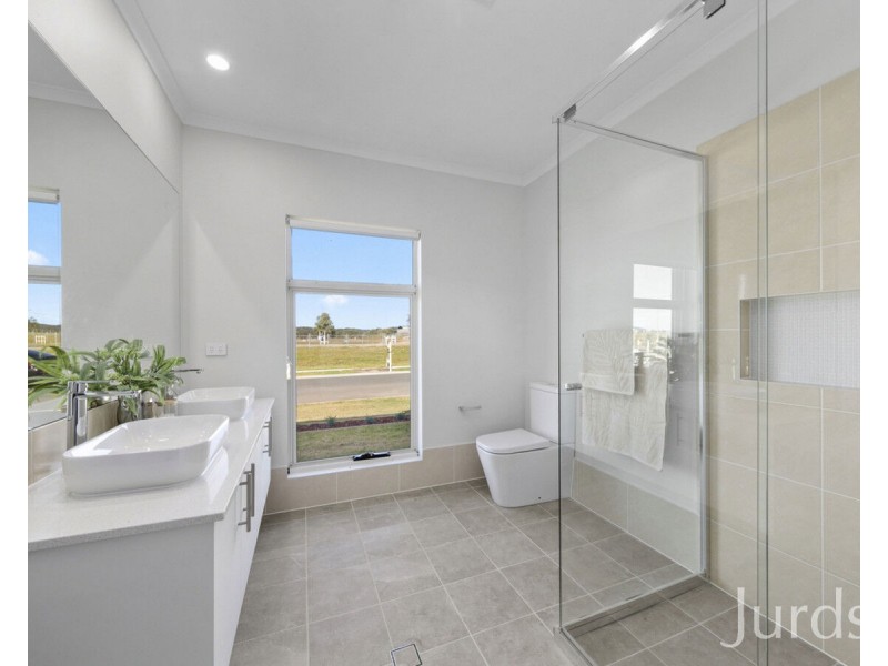 22 Sebonack Street, Heddon Greta NSW 2321