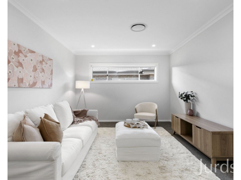 22 Sebonack Street, Heddon Greta NSW 2321