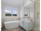 22 Sebonack Street, Heddon Greta NSW 2321
