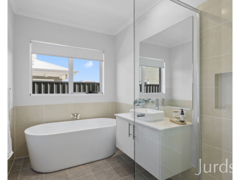 22 Sebonack Street, Heddon Greta NSW 2321