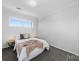 22 Sebonack Street, Heddon Greta NSW 2321