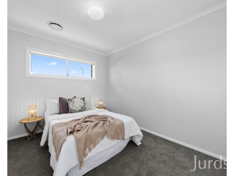 22 Sebonack Street, Heddon Greta NSW 2321