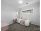22 Sebonack Street, Heddon Greta NSW 2321