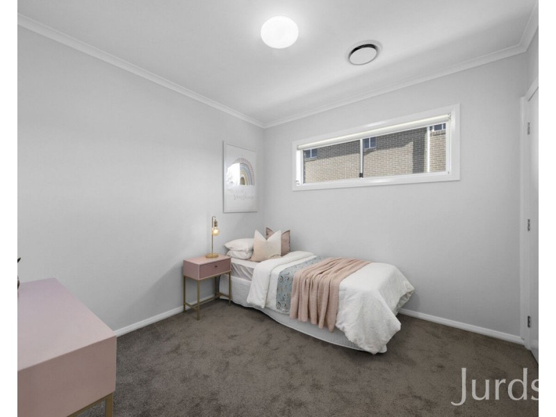 22 Sebonack Street, Heddon Greta NSW 2321
