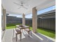 22 Sebonack Street, Heddon Greta NSW 2321