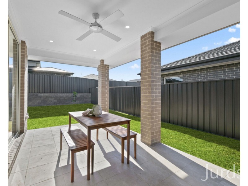 22 Sebonack Street, Heddon Greta NSW 2321