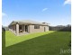 22 Sebonack Street, Heddon Greta NSW 2321