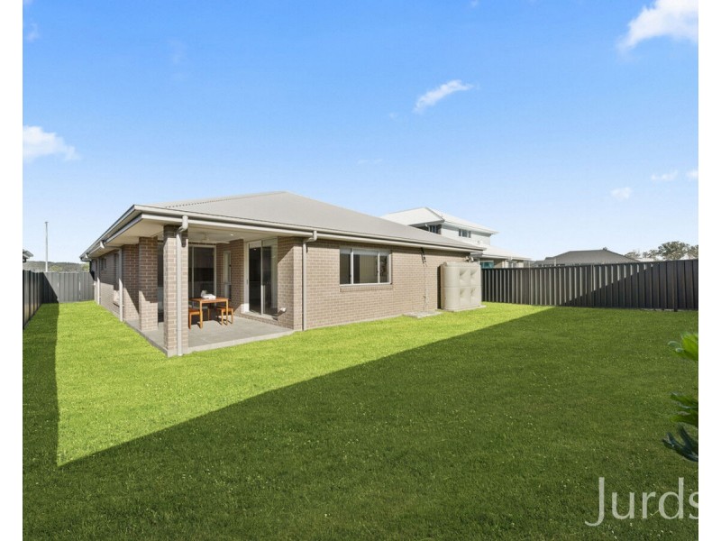 22 Sebonack Street, Heddon Greta NSW 2321