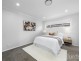 22 Sebonack Street, Heddon Greta NSW 2321