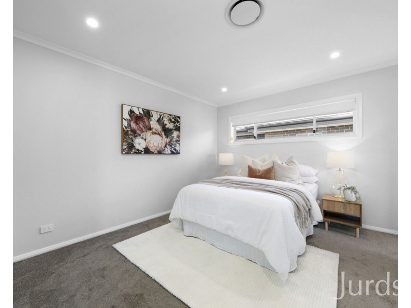 22 Sebonack Street, Heddon Greta NSW 2321