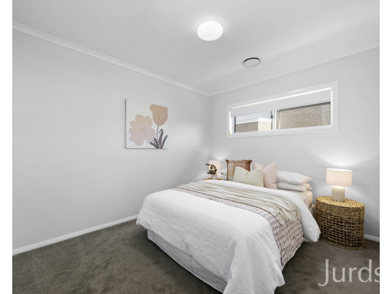 22 Sebonack Street, Heddon Greta NSW 2321