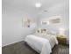 22 Sebonack Street, Heddon Greta NSW 2321