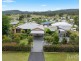 30-32 Wollombi Road, Millfield NSW 2325