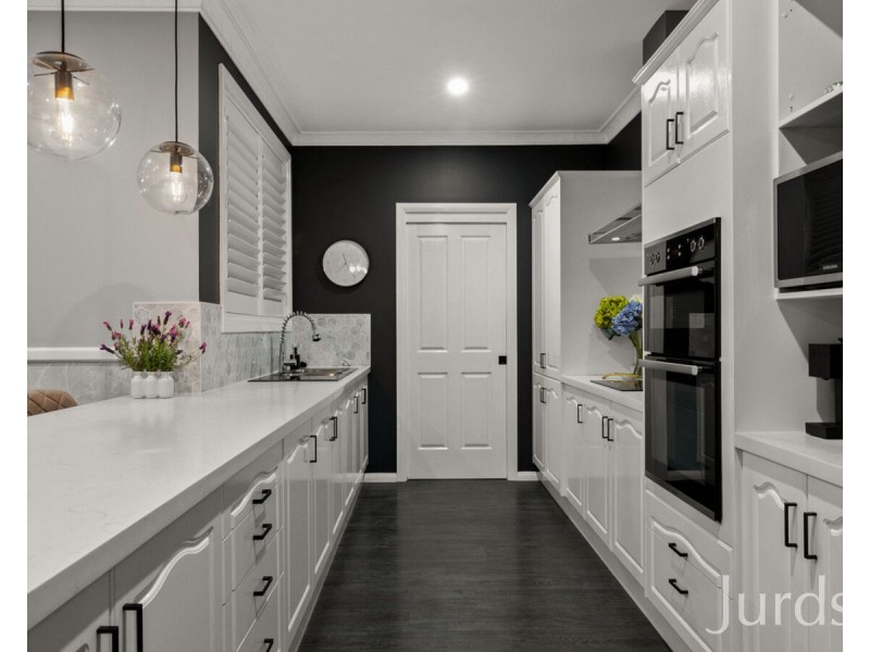 30-32 Wollombi Road, Millfield NSW 2325