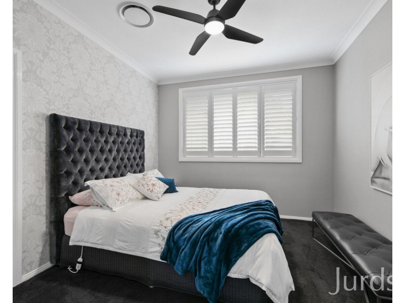 30-32 Wollombi Road, Millfield NSW 2325