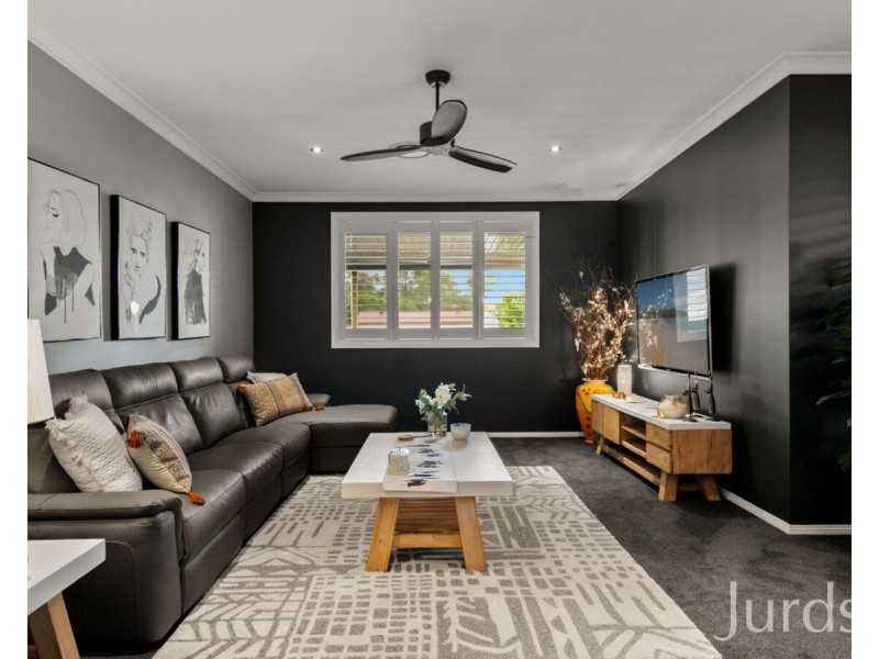 30-32 Wollombi Road, Millfield NSW 2325