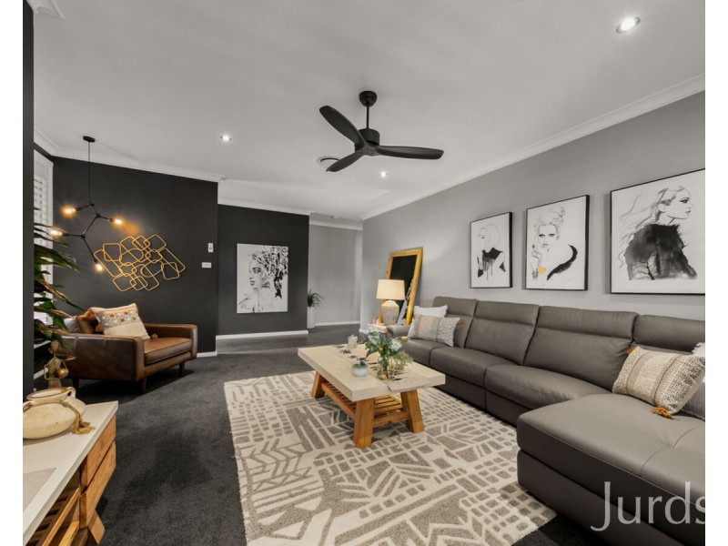 30-32 Wollombi Road, Millfield NSW 2325