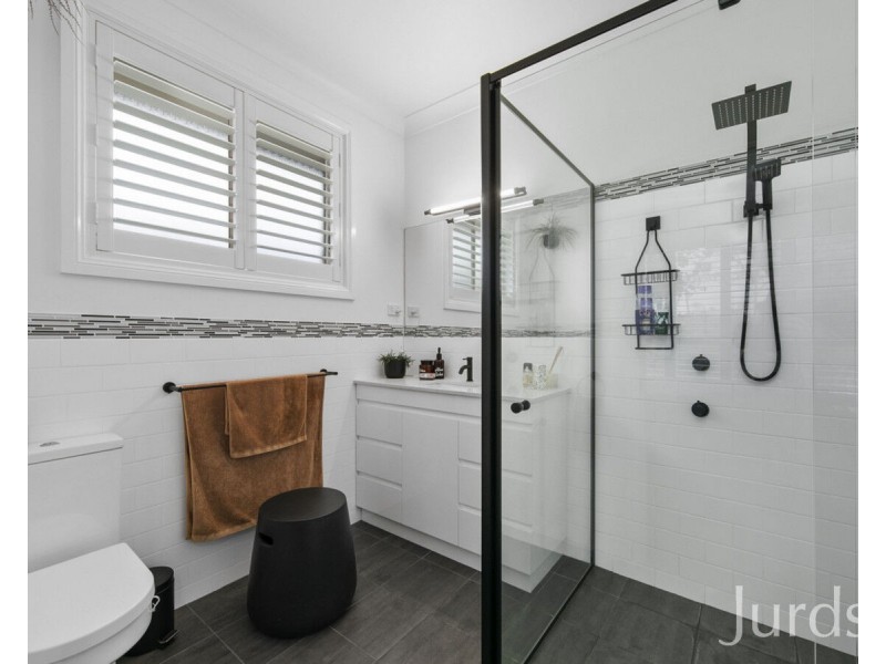 30-32 Wollombi Road, Millfield NSW 2325