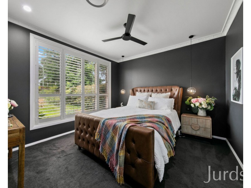 30-32 Wollombi Road, Millfield NSW 2325