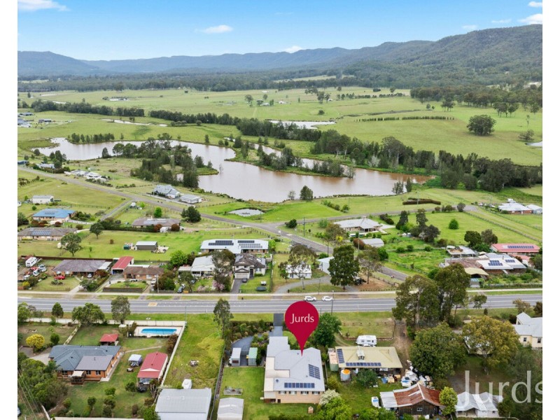 30-32 Wollombi Road, Millfield NSW 2325