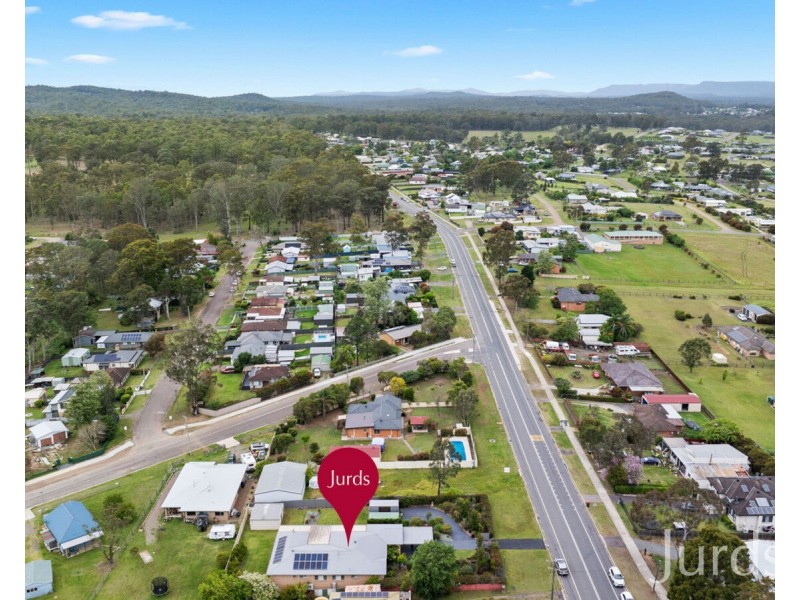 30-32 Wollombi Road, Millfield NSW 2325