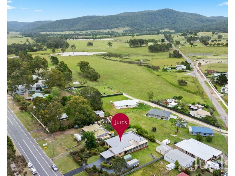 30-32 Wollombi Road, Millfield NSW 2325