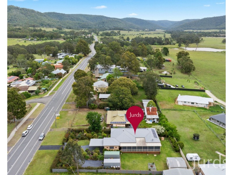 30-32 Wollombi Road, Millfield NSW 2325